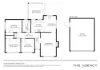 78 Agnes Street, George Town, Tas 7253-Floorplan