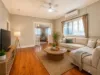 78 Albert Street, Margate, Qld 4019