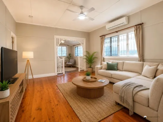 78 Albert Street, Margate, Qld 4019