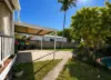 78 Albert Street, Margate, Qld 4019-Image