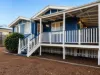 78 Albert Street, Margate, Qld 4019-Image