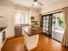 78 Albert Street, Margate, Qld 4019-Image