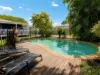 78 Albert Street, Margate, Qld 4019-Image