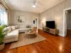 78 Albert Street, Margate, Qld 4019-Image