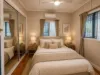 78 Albert Street, Margate, Qld 4019-Image