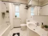 78 Albert Street, Margate, Qld 4019-Image