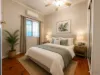 78 Albert Street, Margate, Qld 4019-Image
