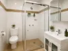 78 Albert Street, Margate, Qld 4019-Image