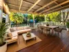 78 Albert Street, Margate, Qld 4019-Image