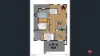 78 Albert Street, Margate, Qld 4019-Floorplan