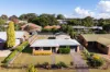 78 Alderley Street, Rangeville, Qld 4350