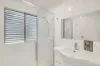 78 Alderley Street, Rangeville, Qld 4350-Image