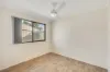 78 Alderley Street, Rangeville, Qld 4350-Image