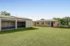 78 Alderley Street, Rangeville, Qld 4350-Image