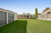 78 Alderley Street, Rangeville, Qld 4350-Image