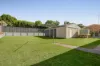 78 Alderley Street, Rangeville, Qld 4350-Image