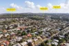 78 Alderley Street, Rangeville, Qld 4350-Image