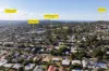 78 Alderley Street, Rangeville, Qld 4350-Image