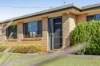78 Alderley Street, Rangeville, Qld 4350-Image