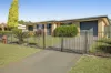 78 Alderley Street, Rangeville, Qld 4350-Image