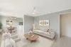 78 Alderley Street, Rangeville, Qld 4350-Image