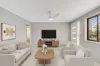 78 Alderley Street, Rangeville, Qld 4350-Image