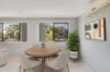 78 Alderley Street, Rangeville, Qld 4350-Image