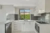 78 Alderley Street, Rangeville, Qld 4350-Image