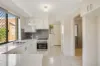 78 Alderley Street, Rangeville, Qld 4350-Image