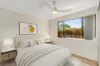 78 Alderley Street, Rangeville, Qld 4350-Image