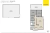 78 Alderley Street, Rangeville, Qld 4350-Floorplan