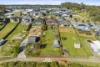 78 Alton Road, Cooranbong, NSW 2265