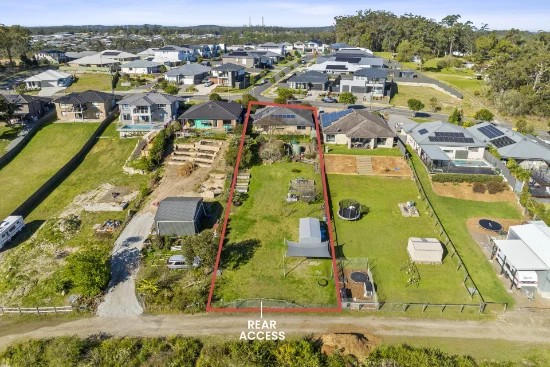 78 Alton Road, Cooranbong, NSW 2265