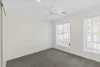 78 Alton Road, Cooranbong, NSW 2265-Image