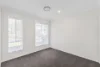 78 Alton Road, Cooranbong, NSW 2265-Image
