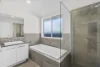 78 Alton Road, Cooranbong, NSW 2265-Image