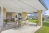 78 Alton Road, Cooranbong, NSW 2265-Image