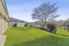 78 Alton Road, Cooranbong, NSW 2265-Image