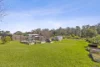 78 Alton Road, Cooranbong, NSW 2265-Image