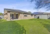 78 Alton Road, Cooranbong, NSW 2265-Image