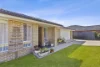 78 Alton Road, Cooranbong, NSW 2265-Image