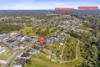 78 Alton Road, Cooranbong, NSW 2265-Image