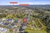 78 Alton Road, Cooranbong, NSW 2265-Image