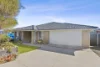 78 Alton Road, Cooranbong, NSW 2265-Image