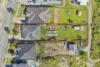 78 Alton Road, Cooranbong, NSW 2265-Image
