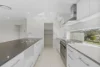 78 Alton Road, Cooranbong, NSW 2265-Image