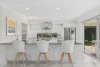 78 Alton Road, Cooranbong, NSW 2265-Image