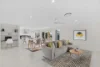 78 Alton Road, Cooranbong, NSW 2265-Image