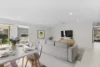 78 Alton Road, Cooranbong, NSW 2265-Image