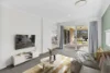 78 Alton Road, Cooranbong, NSW 2265-Image